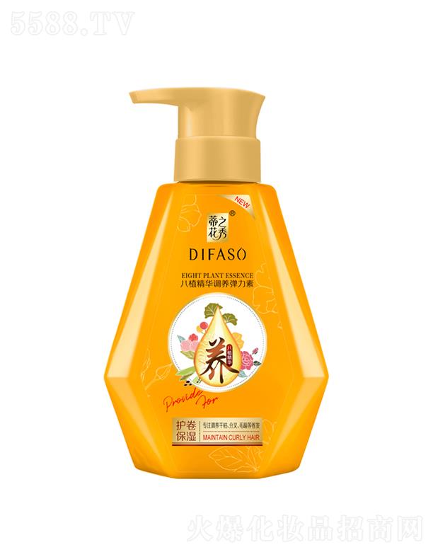 ����������Ʒ�ɷ����޹�˾���ٻ���ֲ���A�{(di��o)�B(y��ng)������(�o��������) 300g��ע�{(di��o)�B(y��ng)�CȾ���l(f��)