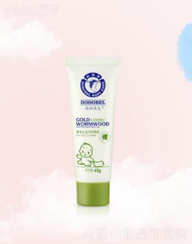 �V���ж��ؐ���D����Ʒ���޹�˾�����ؐ�����׃����o(h��)��˪ 45g��Ȼˮ��(r��n)�澏�tƨƨ