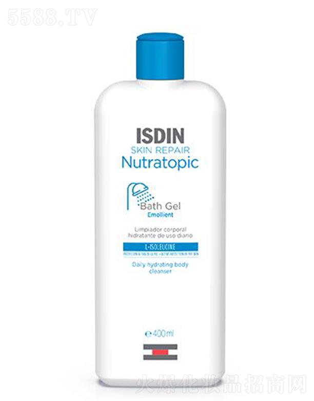 ���z�����Q(m��o)(�V��)���޹�˾�����w�澏�̝�������ԡ�� 400ml����̝����w