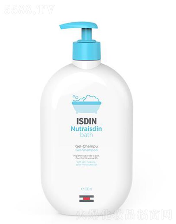 ���z�����Q(m��o)(�V��)���޹�˾�����w���o(h��)����һϴ�l(f��)��ԡ¶ 300ml/500ml���w�⻬ˮ��