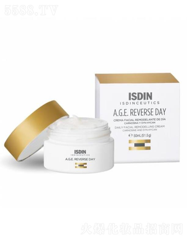 ���z�����Q(m��o)(�V��)���޹�˾�����៨�������o��˪ 50ml�o�¼��w���p݆��