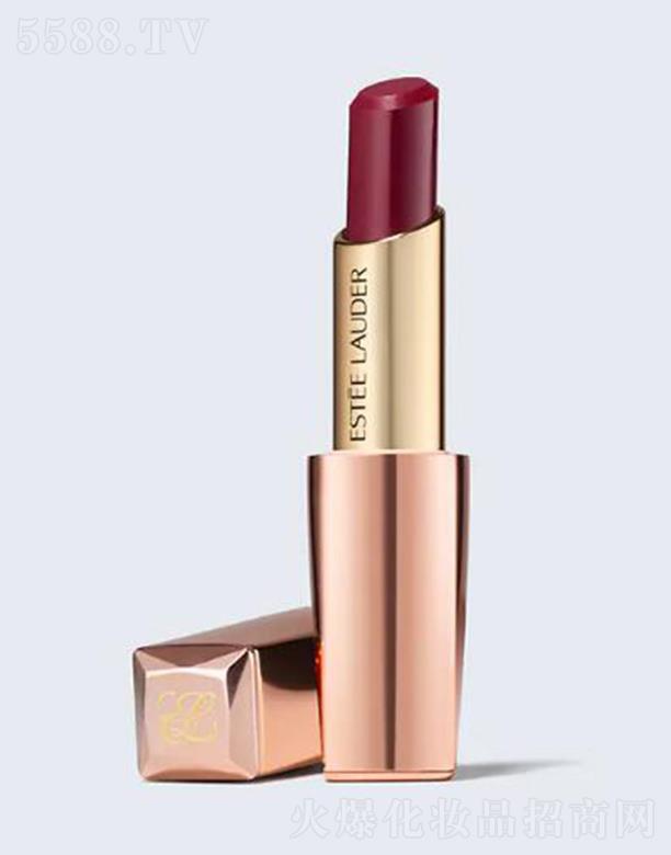 ��Ԋ�m�죨�Ϻ������Q(m��o)���޹�˾����Ԋ�m���ęCС�۹�#006�Ƽtʯ��ʯ ˮ����������ུ�