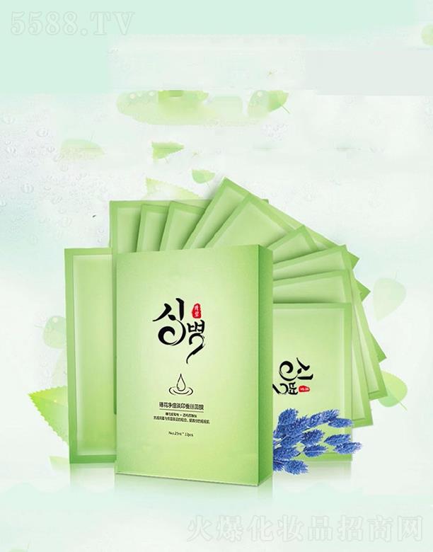 �V����̻��yƷ���޹�˾�����ӡ�Q�z��Ĥ���ӹ�  ��������