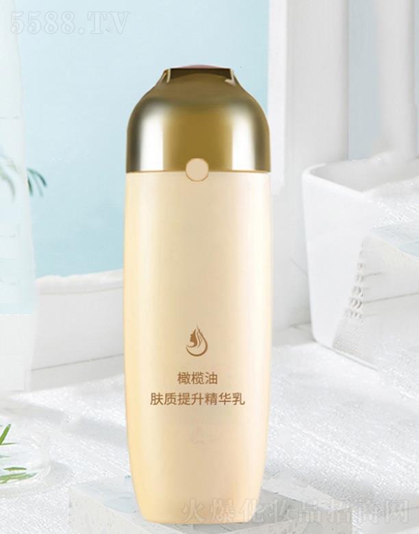 �V����̻��yƷ���޹�˾���ϙ����w�|(zh��)�������A��oem �Ӿ��ϻ�