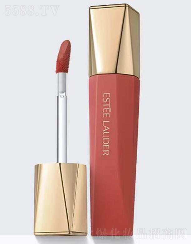 ��Ԋ�m�죨�Ϻ������Q���޹�˾����Ԋ�m����ȴ�˪#935���t�^�� �pӯ��Óɫ�坙���@�y