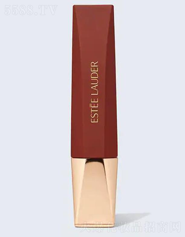 ��Ԋ�m�죨�Ϻ������Q���޹�˾����Ԋ�m����ȴ�˪#926�������� �坙���@�y