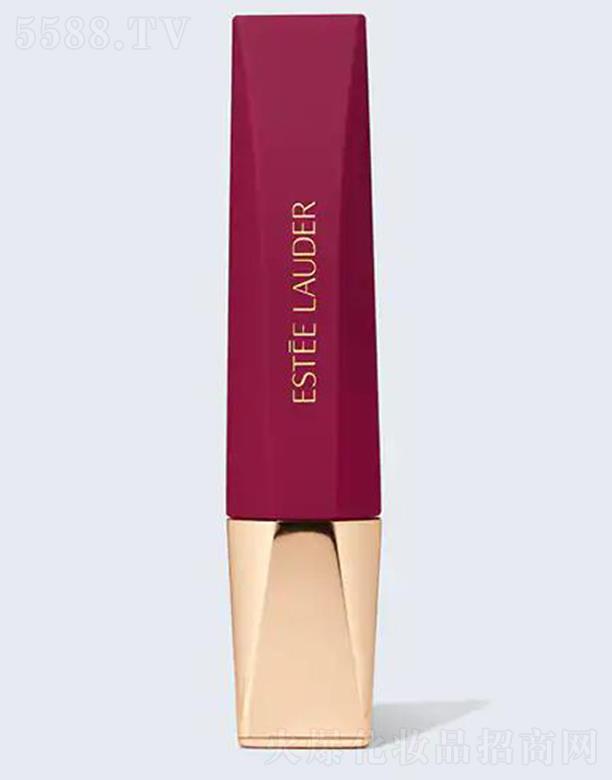 ��Ԋ�m�죨�Ϻ������Q���޹�˾����Ԋ�m����ȴ�˪#925ը�������� �M���߼����F�y��