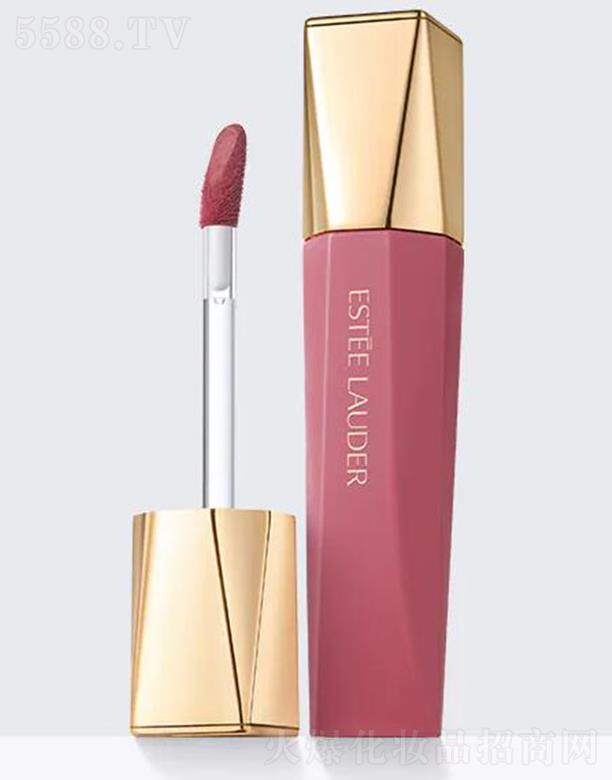 ��Ԋ�m�죨�Ϻ������Q���޹�˾����Ԋ�m����ȴ�˪#929�̿ᶹɳ �pӯ��Óɫ