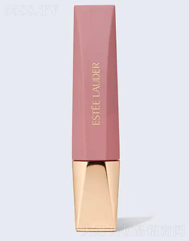 ��Ԋ�m�죨�Ϻ������Q���޹�˾����Ԋ�m����ȴ�˪#921��˪���� �@�ײ���Ƥ