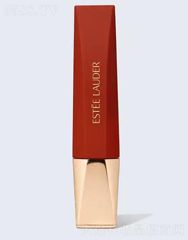 ��Ԋ�m�죨�Ϻ������Q���޹�˾����Ԋ�m����ȴ�˪#931�Ą��ٓ� ��Óɫ���@�y