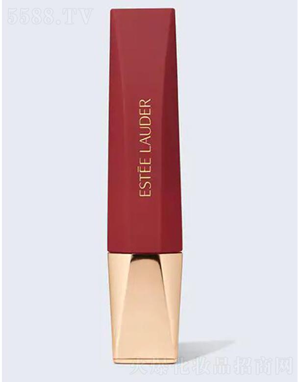 ��Ԋ�m�죨�Ϻ������Q���޹�˾����Ԋ�m����ȴ�˪#927���F���� �坙���@�y