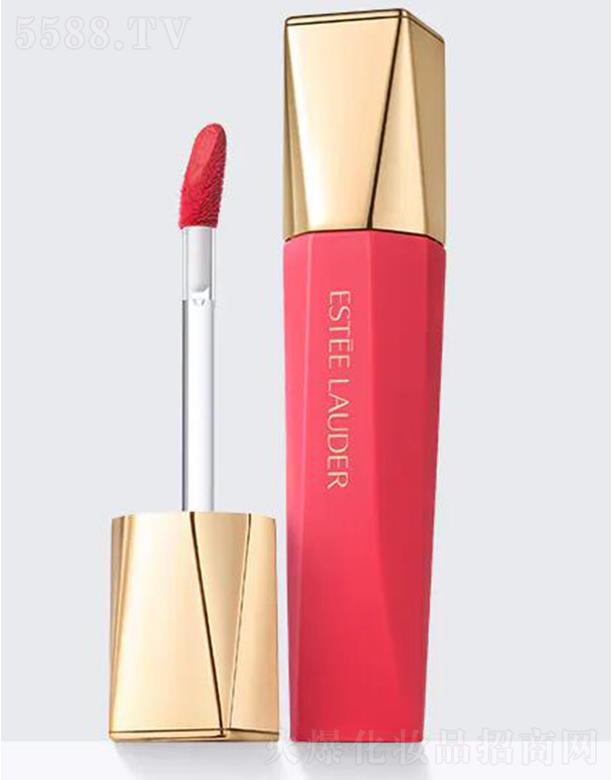 ��Ԋ�m�죨�Ϻ������Q���޹�˾����Ԋ�m����ȴ�˪#924���Fõ�� �pӯ��Óɫ