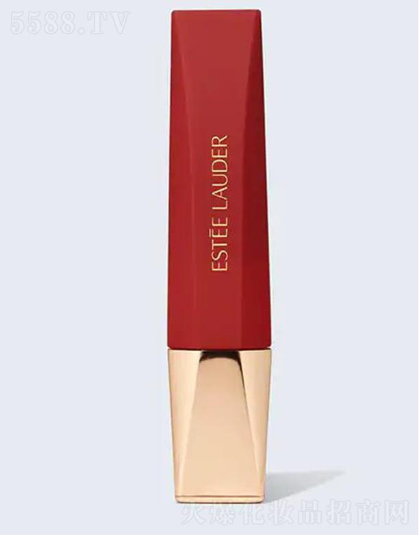 ��Ԋ�m�죨�Ϻ������Q���޹�˾����Ԋ�m����ȴ�˪#932��ȼ�p�t ���g��y