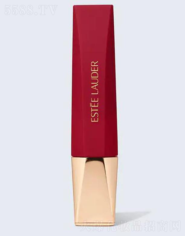 ��Ԋ�m�죨�Ϻ������Q���޹�˾����Ԋ�m����ȴ�˪#933΢��Ұݮ �pӯ��Óɫ