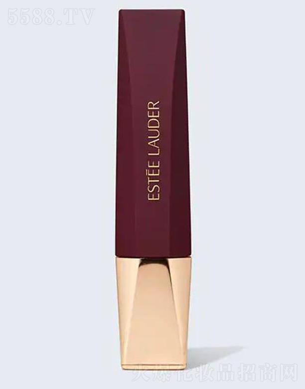 ��Ԋ�m�죨�Ϻ������Q���޹�˾����Ԋ�m����ȴ�˪#930�ڻ��Ӂ� �pӯ��Óɫ