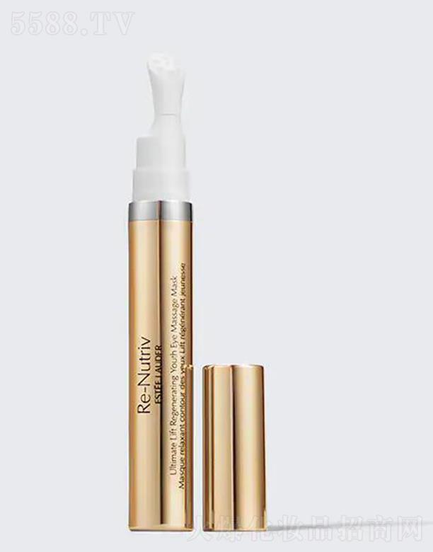 ��Ԋ�m�죨�Ϻ������Q(m��o)���޹�˾����Ԋ�m����g�׽���Ĥ �o��(sh��)ƽ�������᝙