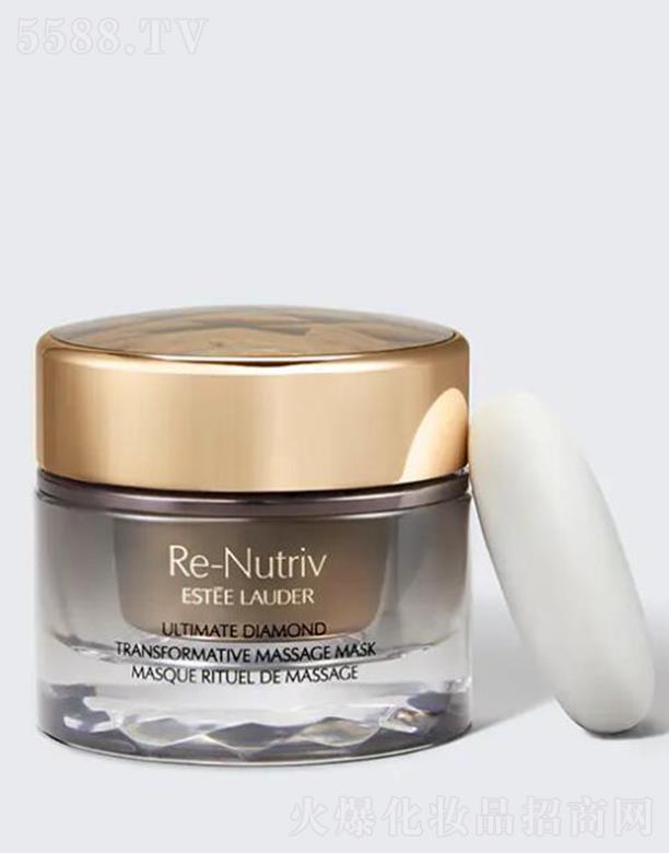 ��Ԋ�m�죨�Ϻ������Q���޹�˾����Ԋ�m����@��¶˯����Ĥ ��؝��ɏ��g����