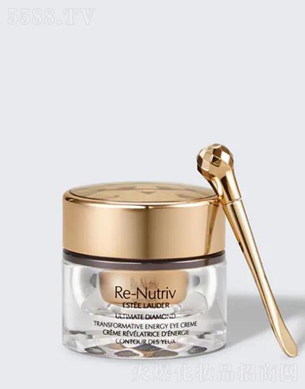 ��Ԋ�m�죨�Ϻ������Q(m��o)���޹�˾����Ԋ�m��׽��N�ܺ��@���A��˪ �������ܫ@�o��֧����