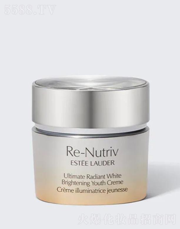 ��Ԋ�m�죨�Ϻ������Q(m��o)���޹�˾����Ԋ�m��׽𼉻�ݼ�;o�����˪ ���¹���˪   �d�dӯ��