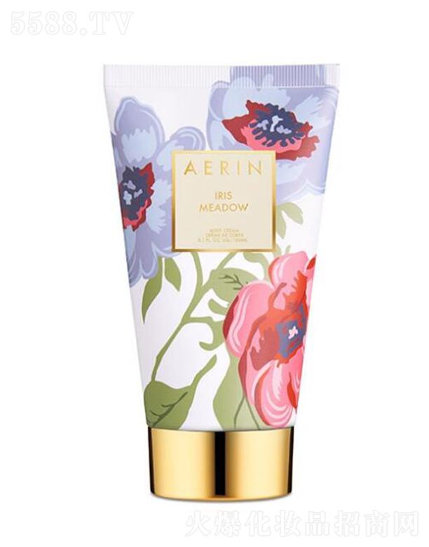 ��Ԋ�m�죨�Ϻ������Q(m��o)���޹�˾��AERIN���ǲ��D�Sβ��(r��n)�w��˪ ���w������ˬ