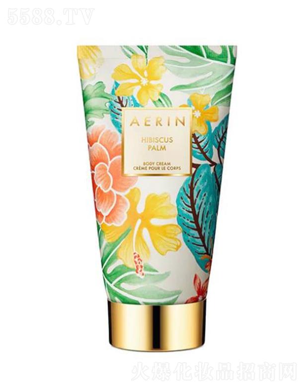 ��Ԋ�m�죨�Ϻ������Q(m��o)���޹�˾��AERIN���Ǵ�Ϫ�ط�ɣ��(r��n)�w��˪ �w�(y��n)���ż��������{(di��o)