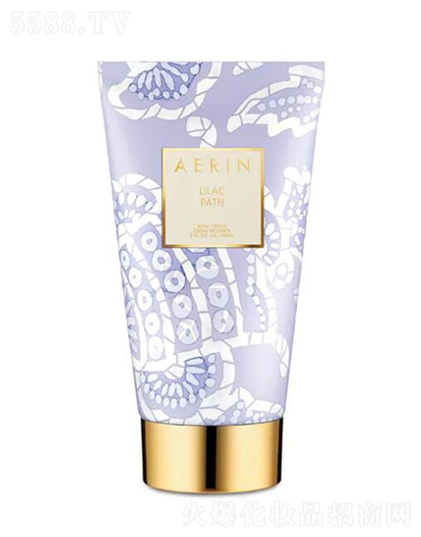 ��Ԋ�m�죨�Ϻ������Q(m��o)���޹�˾��AERIN���ǖ|�h�նض��㝙(r��n)�w��˪ ɢ�l(f��)�������˵ķҷ�