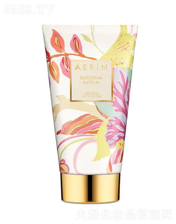 ��Ԋ�m�죨�Ϻ������Q(m��o)���޹�˾��AERIN���Ǹ�˹�_(d��)��ӗd�ӝ�(r��n)�w��˪  ɢ�l(f��)���˷ҷ�