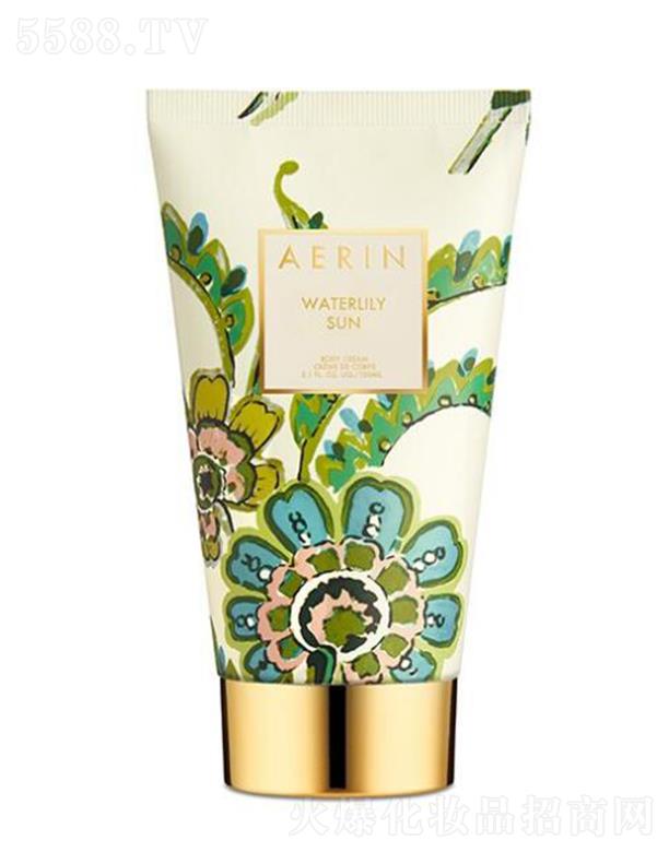 ��Ԋ�m�죨�Ϻ������Q(m��o)���޹�˾��AERIN���Ǽ��S��˯ɏ��(r��n)�w��˪ ���w�������