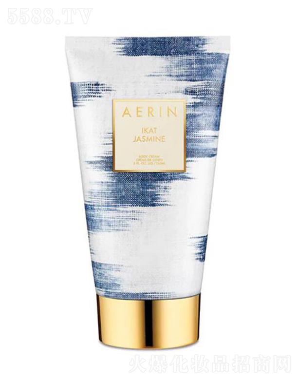 ��Ԋ�m�죨�Ϻ������Q(m��o)���޹�˾��AERIN����ʥ����������(r��n)�w��˪ ���{(di��o)�����������