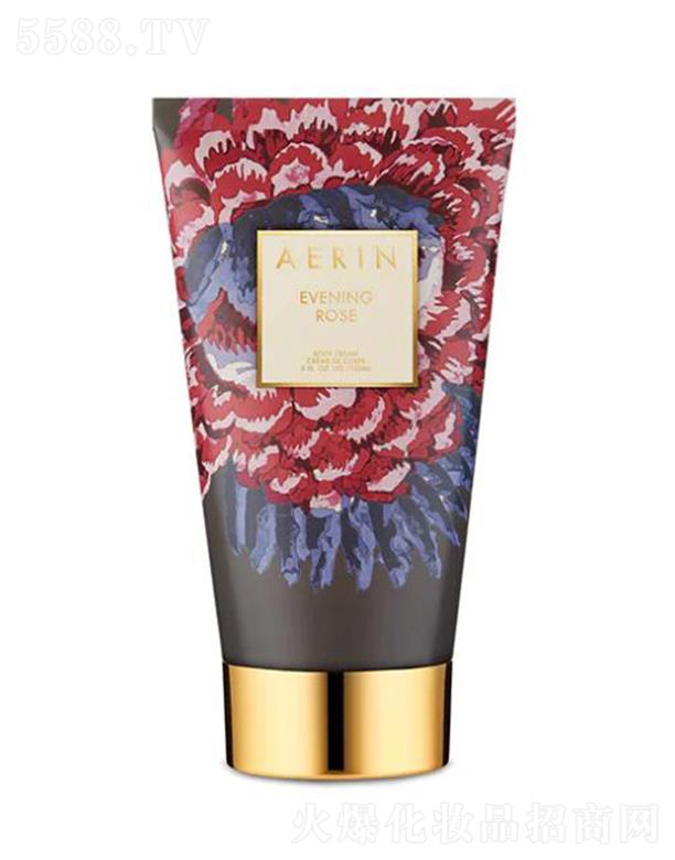 ��Ԋ�m�죨�Ϻ������Q(m��o)���޹�˾��AERIN���ǵ�����õ�坙(r��n)�w��˪ �̝�(r��n)�澏