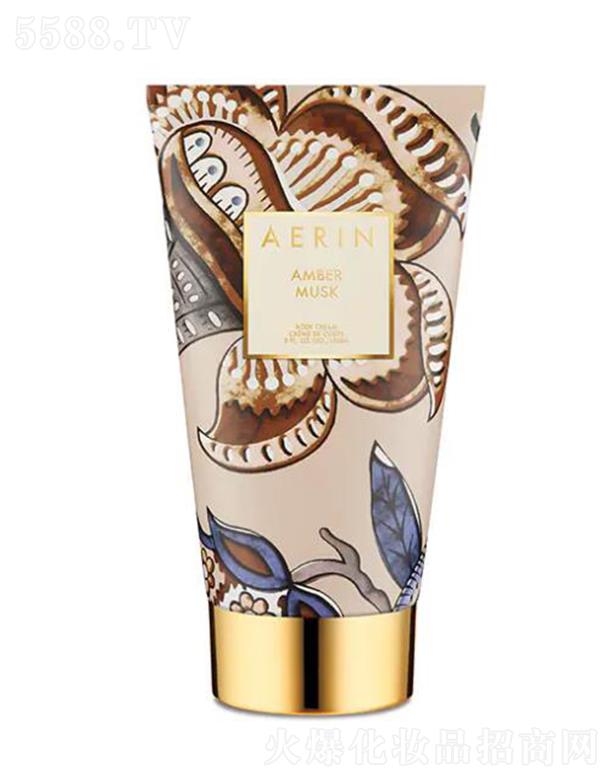 ��Ԋ�m�죨�Ϻ������Q(m��o)���޹�˾��AERIN���ǰ�˹���������㝙(r��n)�w��˪  �p�d�İ�Ϣ�������t�·����һ��