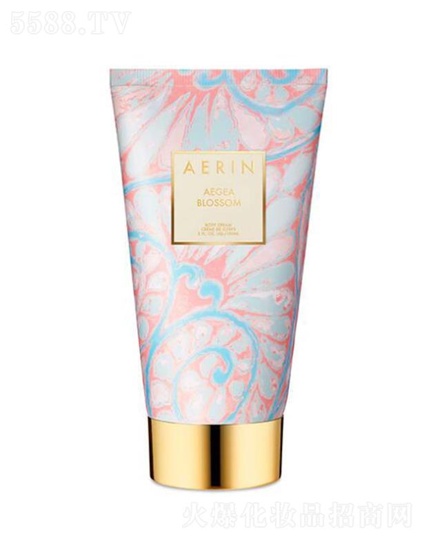 ��Ԋ�m�죨�Ϻ������Q(m��o)���޹�˾��AERIN���ǐ��ٺ��Ȼ���(r��n)�w��˪ ��ζ�d�L(zh��ng)������ݺ�̴��