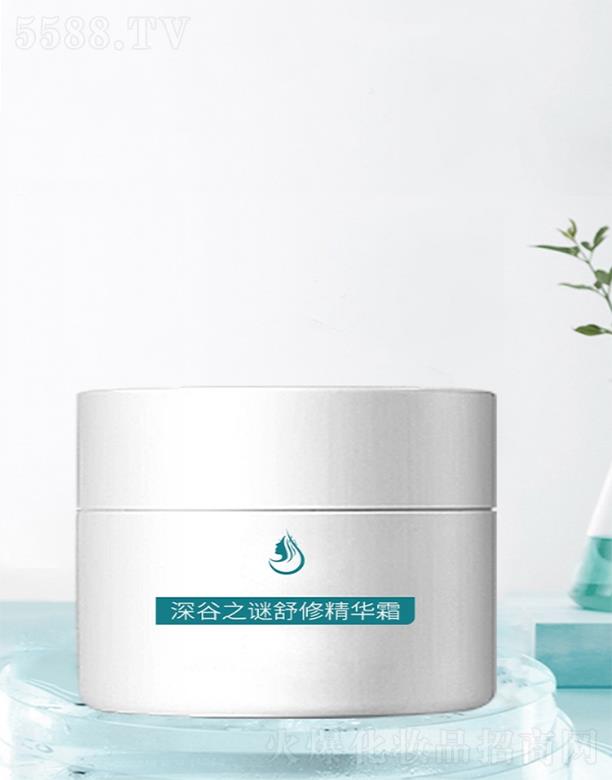 �V����̻��yƷ���޹�˾��������֮�i���޾��A˪oem  ���oƤ�w