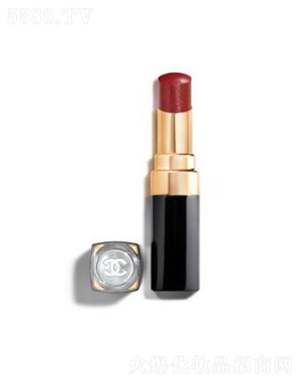 ���΃�(�Ї�)�Q�����޹�˾�����΃��ɿ�С���Źⴽ��70 - ATTITUDE һ˲֮�g�p���Wҫ�������