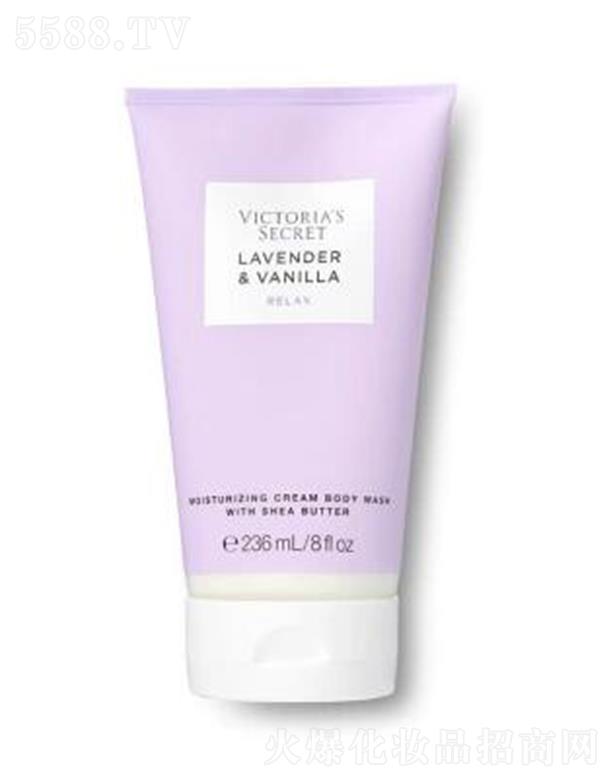 �ٱ����Q�ף��Ϻ������޹�˾��VICTORIAS SECRET�������w��ԡ¶��޹�²���ݣ� 236ml