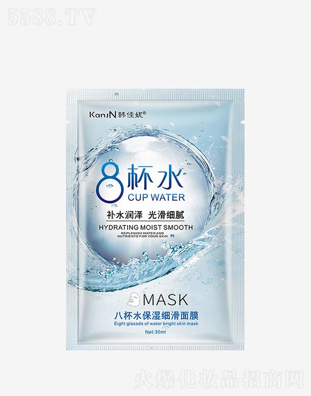 �V�����n���ݻ��yƷ���޹�˾���n���ݲ������aˮ������Ĥ����Ժ�˱�ˮ������Ĥ���B(y��ng)���o