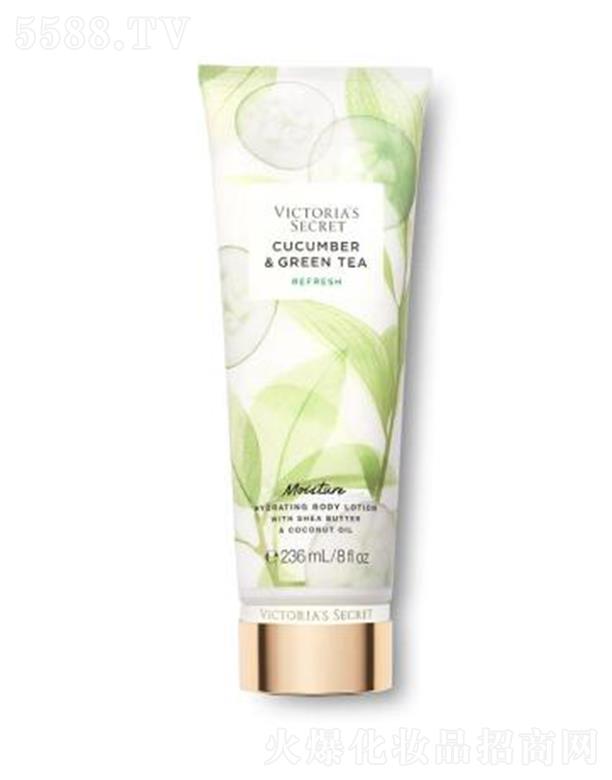 �ٱ����Q(m��o)�ף��Ϻ������޹�˾��VICTORIAS SECRET����������w�飨�S����裩 236ml�Ử�̝�(r��n)���w���ۼ�(x��)ā