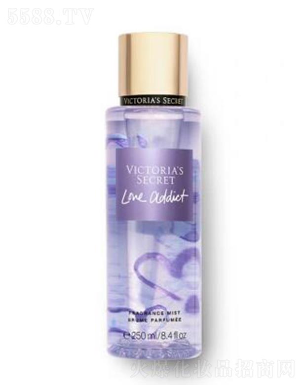 �ٱ����Q(m��o)�ף��Ϻ������޹�˾��VICTORIAS SECRET������w���F����ɫ�ۑ٣� 250mlȫ�°��b��(m��ng)�Á��u