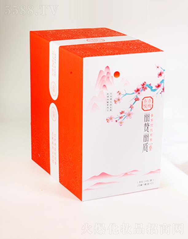 ɽ�|��Ʒ��������Ƽ����޹�˾����٘���|(zh��)���� ��(n��i)���{(di��o)�w�|(zh��)