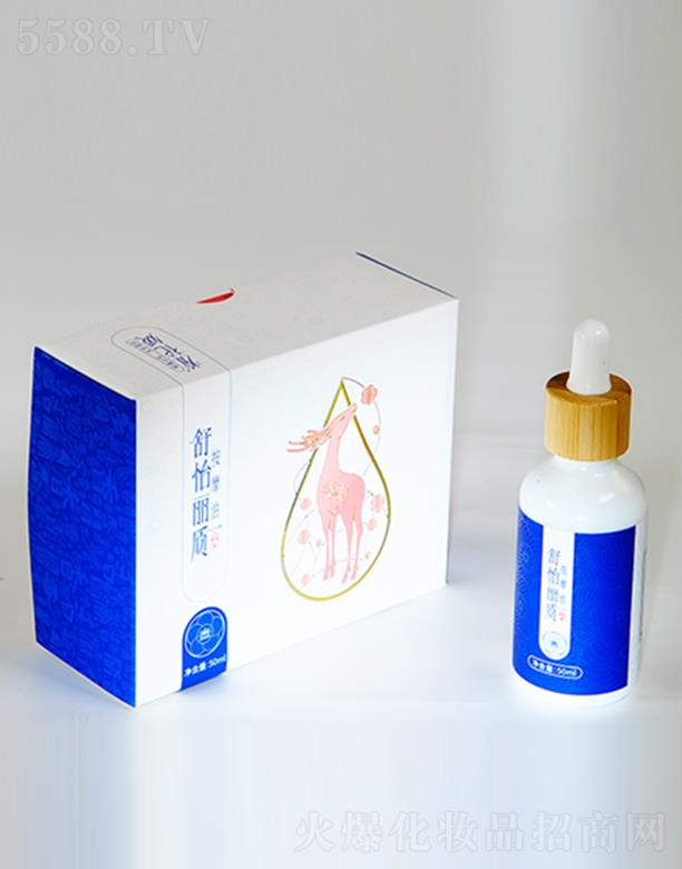 ɽ�|��Ʒ��������Ƽ����޹�˾���������|(zh��)��Ħ��