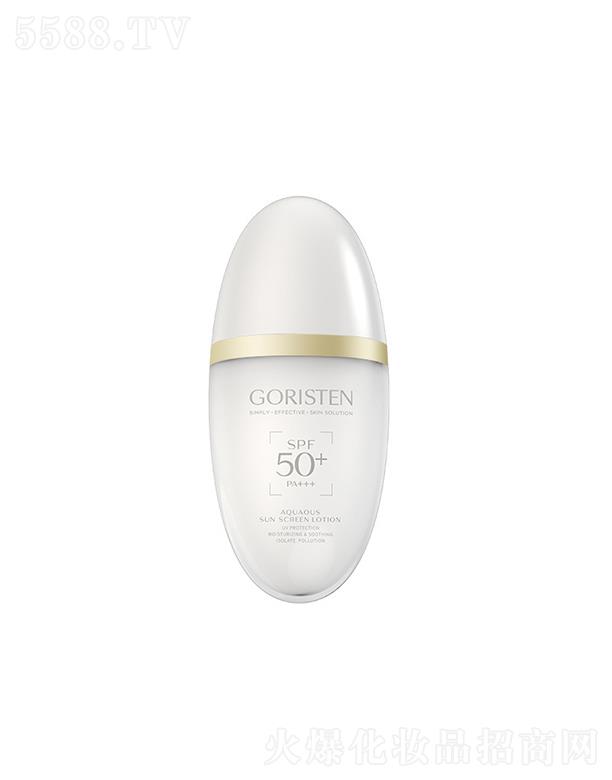 �V�|��z�໯�yƷ���޹�˾��׿��Ԋ���坙(r��n)���x������ �����⾀����˪