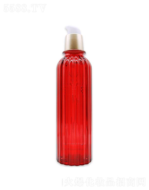 �V�|��z�໯�yƷ���޹�˾��׿��Ԋ���zԭ���׏����o�¾��Aˮ �����wɫ�غͼ�(x��)ā���wˮˬ�wˮ