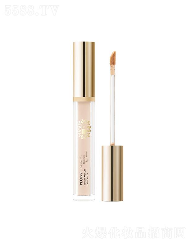 �V�|��z�໯�yƷ���޹�˾��VIĵ���B(y��ng)�w���Һ ���wĘ����ӡ��������Ȧ��覸�P(p��n)�P