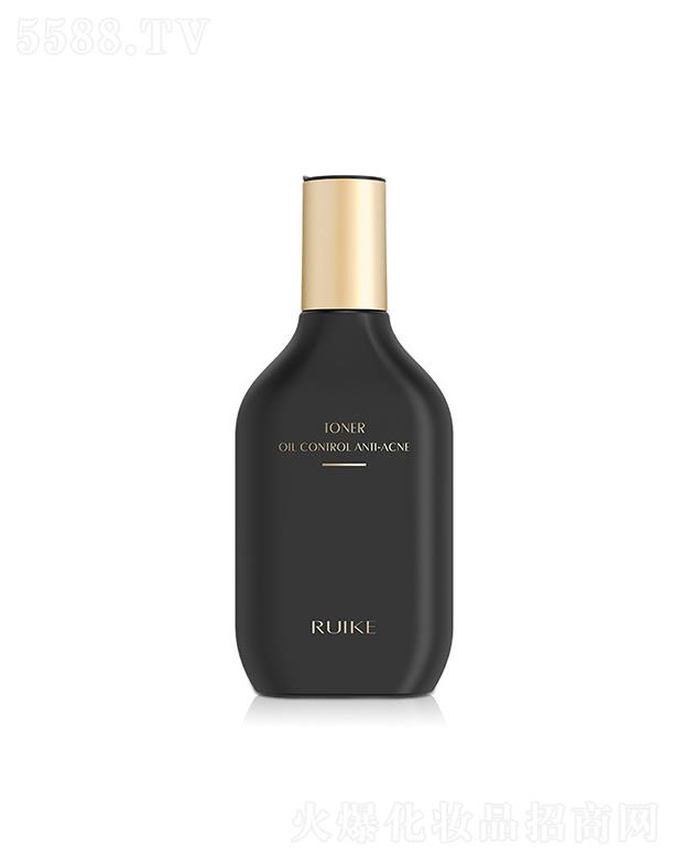 �V�|��z�໯�yƷ���޹�˾��������ʿ�o����ˮ  �a(b��)ˮ������ˬ���wˮ��ë���