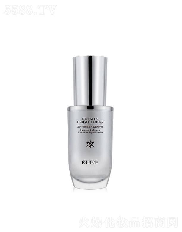 �V�|��z�໯�yƷ���޹�˾������ѩ�q��������͸���AҺ  ����坍���A���沿�a(b��)ˮ���AԭҺ40ml