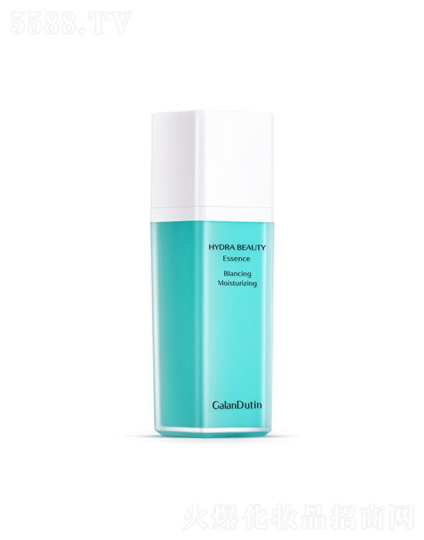 �V�|��z�໯�yƷ���޹�˾�����m��͡�����澏���A  �����iˮ��ˮ�a(b��)ˮ�����A