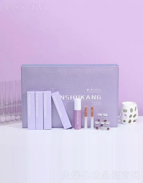 �W�������ݿƼ�(�V��)���޹�˾����濵���B(y��ng)���o(h��)�� �־��坍