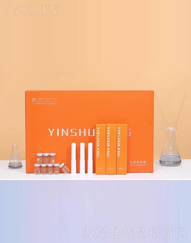 �W�������ݿƼ�(�V��)���޹�˾����濵���۾o���� �B(y��ng)�o(h��)Ů��˽̎