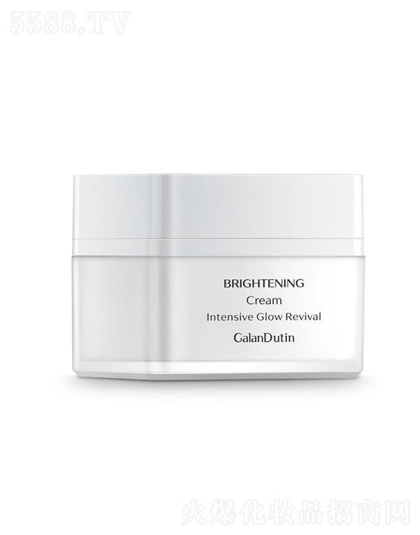 �V�|��z�໯�yƷ���޹�˾�����m��͡���������˪  �����iˮ����ë�����м���������˪