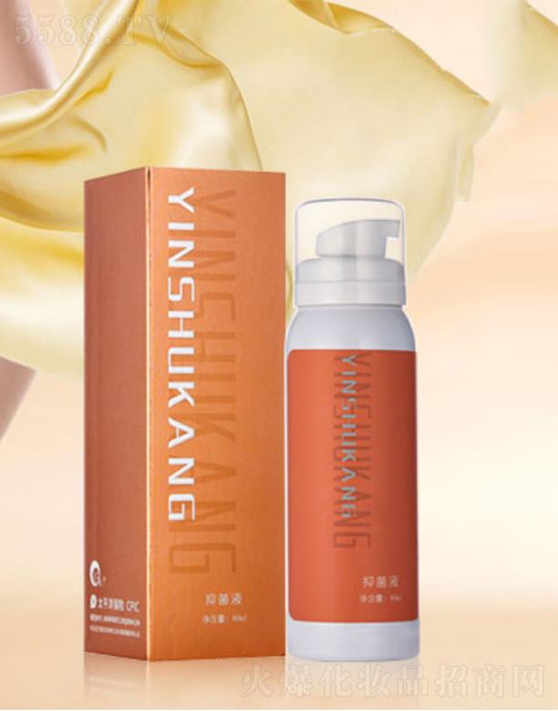 �W�������ݿƼ�(�V��)���޹�˾����濵˽̎�־��坍Һ ���M�;S�oꎵ��ԃ�����